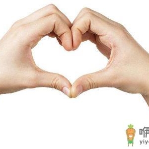 淋病会给人体带来什么危害