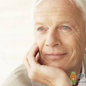 激素真的能够治好肾病吗