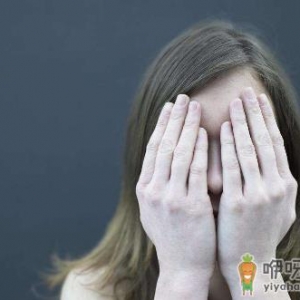 治疗牛皮癣要避开这些误区