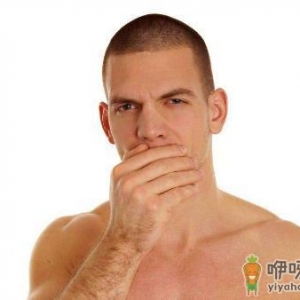 教你这样按摩能够止咳化痰