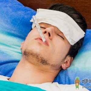 贪凉饮冷伤及阳气 引起夏季感冒的内在原因