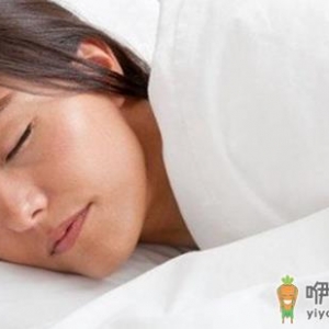 肝不好会有什么表现