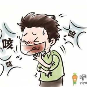 身体发出这些声音要注意了！