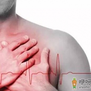 遇见心脏性猝死该如何快速抢救