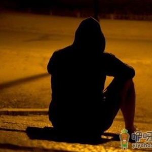 如何调节紧张的心理呢