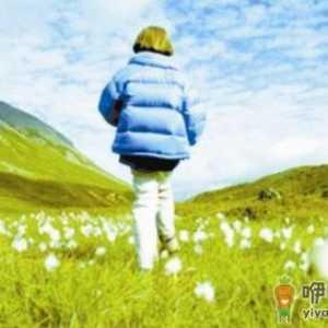 旅途中突发疾病如何救治？