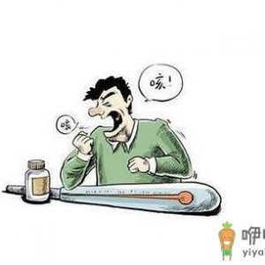 哪些疾病会引发咽喉痛