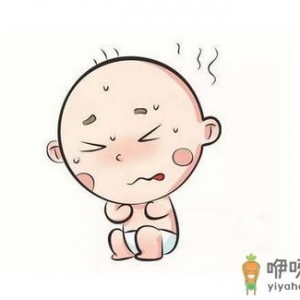 导致便秘的原因有哪些