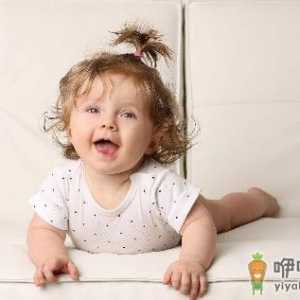 如何缓解大便排出异常