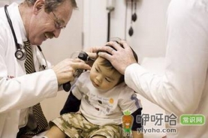 耳朵进异物怎么办？耳朵进了虫子和水等处理