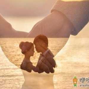 男性和女性患性病都有哪些症状