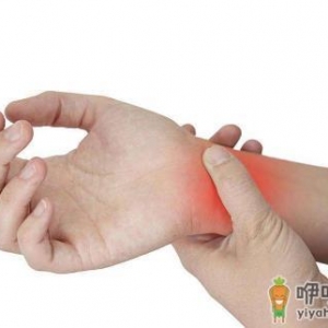 脸上的淤青怎么快速消除