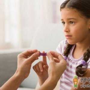 在家庭中如何处理伤口？