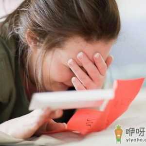 烫伤的水泡怎么处理？水火烫伤如何处理