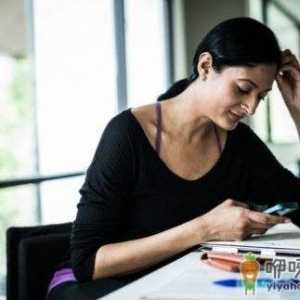 患上慢性疲劳该怎么办