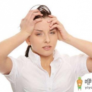 腹痛如刀割小心胰腺炎