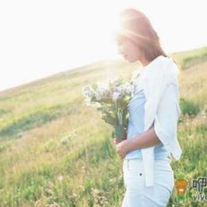 产妇中暑要如何急救？