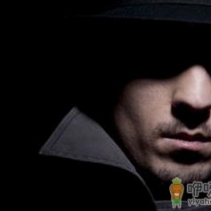 遭遇意外如何保护好生命要害？