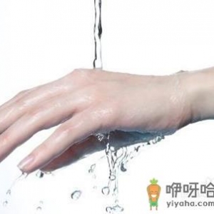 被油烫伤了怎么办？被油烫伤后怎么处理