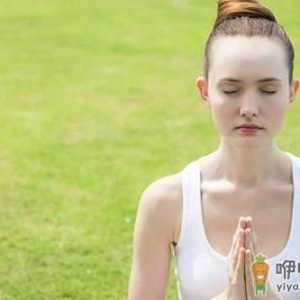牙齿变黄发黑是怎么回事