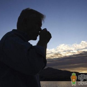 肝脏受损有什么征兆