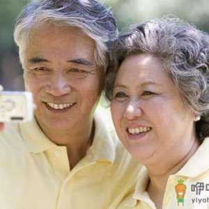 这些“治疗便秘”的误区信不得！