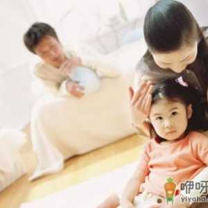 食管气管进异物要怎么急救？