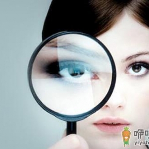 眼睛干涩是咋回事？如何预防眼睛干涩