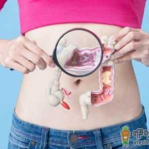 经常排便困难肠道不通畅 日常做好保健轻松缓解便秘