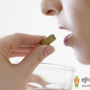 牙齿疼痛怎么快速止痛？