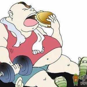 过于肥胖会引发哪些疾患