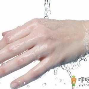 手烫伤了怎么办