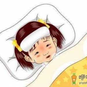 患有结核病的人可以活多久 结核病吃什么好