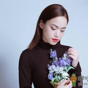 做什么能够缓解颈椎疼痛