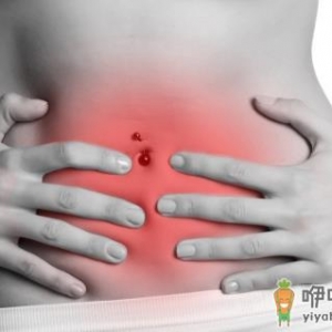 日常便秘不用怕 中医教你腹部按摩来解决