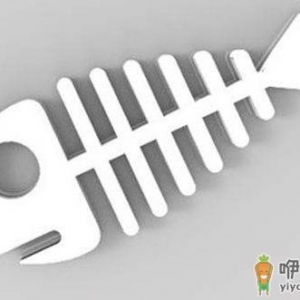 鱼刺卡喉？教你巧妙取出鱼刺的方法
