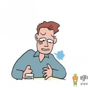 心律失常的症状有哪些