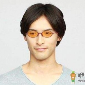 晨起有这些症状说明你该看医生了！