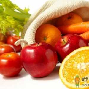 这些时候最易诱发口腔溃疡
