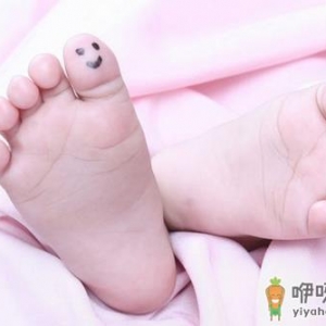 怎样治脚丫痒才好