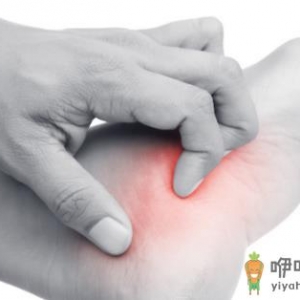 盘点4个有脚气的原因 7个偏方能治疗脚气