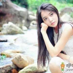春季鼻炎反复发作的原因有哪些