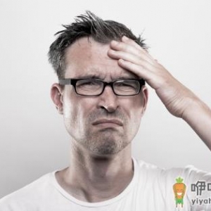 站起来就头晕比高血压更危险 低血压日常保健方法