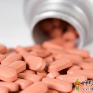 过度使用止痛药让你更痛苦！