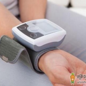 清晨血压高心脏很脆弱 教你快速降低清晨高血压