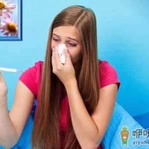 嗓子疼的原因都有哪些