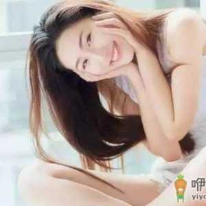 肺气肿是怎么回事？肺气肿的症状