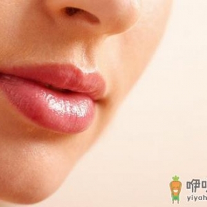 学生怎样快速减双下巴？