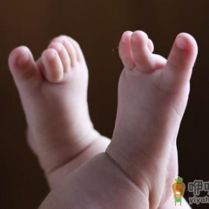 糖尿病会带来的危害 脚上出现4个症状可能是糖尿病症状