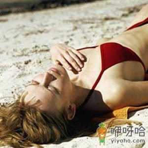 中暑了吃什么药好？中暑的症状及治疗